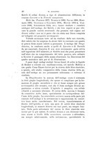 giornale/VEA0038128/1935/unico/00000050