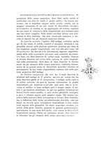 giornale/VEA0038128/1935/unico/00000051