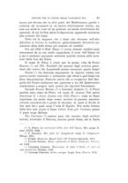 giornale/VEA0038128/1935/unico/00000055