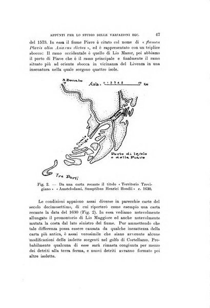 Natura rivista mensile di scienze naturali