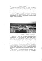giornale/VEA0038128/1935/unico/00000082