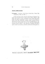 giornale/VEA0038128/1935/unico/00000092