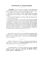 giornale/VEA0038128/1935/unico/00000096