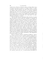 giornale/VEA0038128/1935/unico/00000110