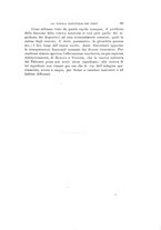 giornale/VEA0038128/1935/unico/00000113