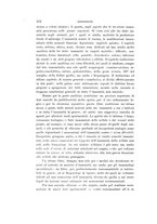 giornale/VEA0038128/1935/unico/00000128