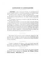 giornale/VEA0038128/1935/unico/00000134