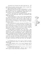 giornale/VEA0038128/1935/unico/00000137