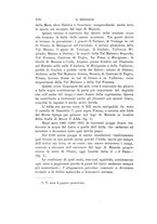 giornale/VEA0038128/1935/unico/00000138