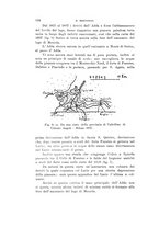 giornale/VEA0038128/1935/unico/00000144
