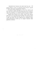 giornale/VEA0038128/1935/unico/00000147