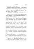 giornale/VEA0038128/1935/unico/00000161