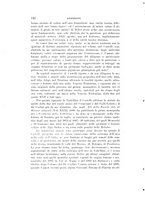 giornale/VEA0038128/1935/unico/00000162