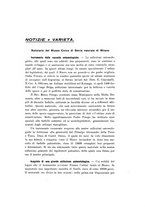 giornale/VEA0038128/1936/unico/00000131