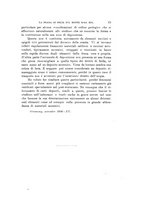 giornale/VEA0038128/1937/unico/00000025