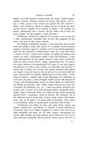 giornale/VEA0038128/1937/unico/00000027