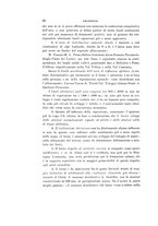 giornale/VEA0038128/1937/unico/00000038