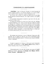 giornale/VEA0038128/1937/unico/00000046