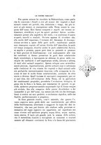 giornale/VEA0038128/1937/unico/00000049