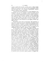 giornale/VEA0038128/1937/unico/00000052