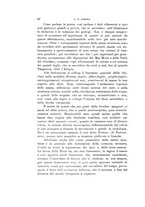 giornale/VEA0038128/1937/unico/00000056