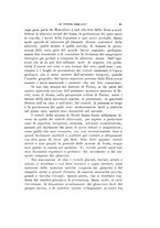 giornale/VEA0038128/1937/unico/00000059