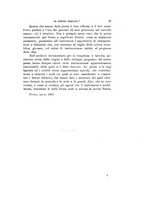 giornale/VEA0038128/1937/unico/00000063