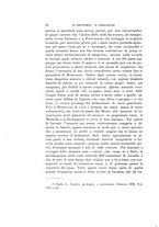 giornale/VEA0038128/1937/unico/00000066