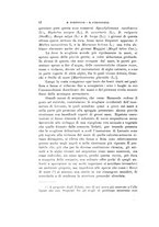 giornale/VEA0038128/1937/unico/00000076