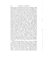 giornale/VEA0038128/1937/unico/00000078