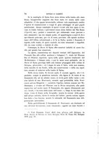 giornale/VEA0038128/1937/unico/00000088