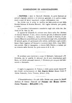 giornale/VEA0038128/1937/unico/00000102