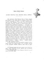 giornale/VEA0038128/1937/unico/00000103