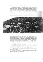 giornale/VEA0038128/1937/unico/00000106