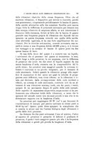 giornale/VEA0038128/1937/unico/00000117