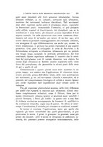 giornale/VEA0038128/1937/unico/00000119