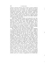 giornale/VEA0038128/1937/unico/00000120