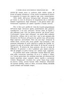 giornale/VEA0038128/1937/unico/00000121