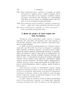 giornale/VEA0038128/1937/unico/00000156