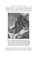 giornale/VEA0038128/1937/unico/00000161