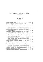 giornale/VEA0038128/1938/unico/00000009