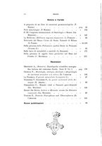 giornale/VEA0038128/1938/unico/00000010