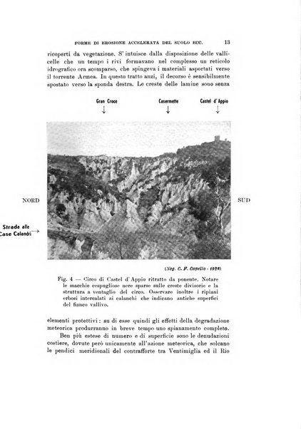 Natura rivista mensile di scienze naturali