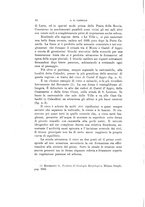 giornale/VEA0038128/1938/unico/00000024