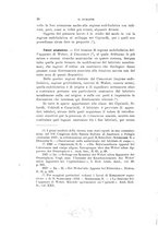 giornale/VEA0038128/1938/unico/00000030