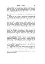 giornale/VEA0038128/1938/unico/00000049