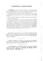 giornale/VEA0038128/1938/unico/00000060