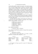 giornale/VEA0038128/1938/unico/00000062