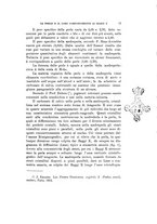 giornale/VEA0038128/1938/unico/00000063