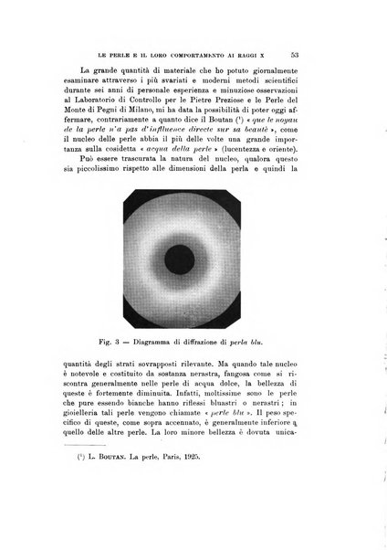 Natura rivista mensile di scienze naturali